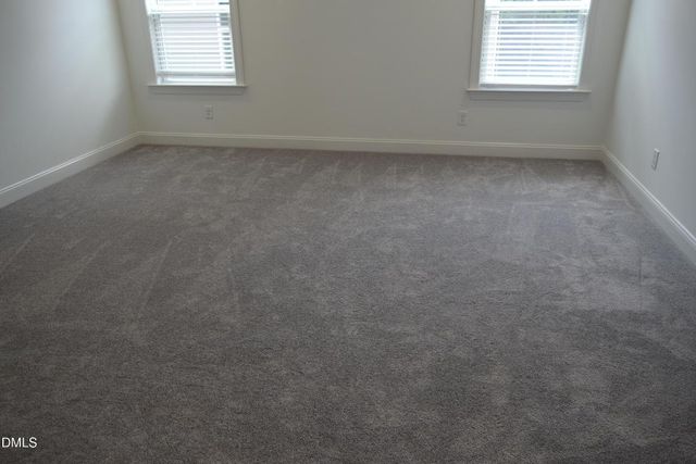 740 Longleaf Grove Lane, Knightdale, NC 27545