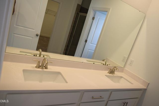 740 Longleaf Grove Lane, Knightdale, NC 27545