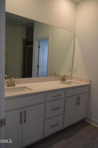 740 Longleaf Grove Lane, Knightdale, NC 27545