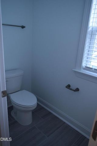 740 Longleaf Grove Lane, Knightdale, NC 27545