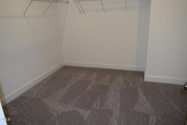 740 Longleaf Grove Lane, Knightdale, NC 27545