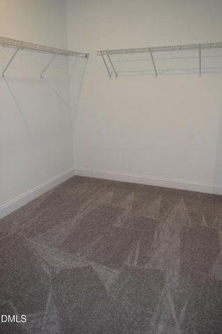 740 Longleaf Grove Lane, Knightdale, NC 27545