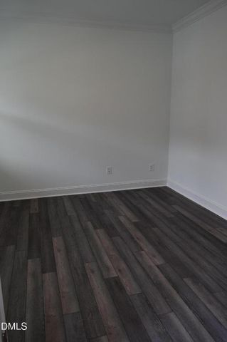 740 Longleaf Grove Lane, Knightdale, NC 27545