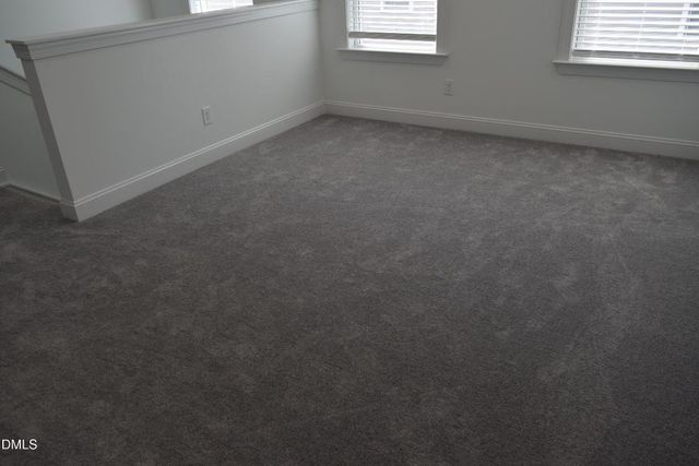 740 Longleaf Grove Lane, Knightdale, NC 27545