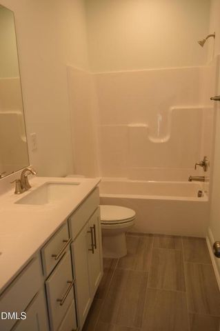 740 Longleaf Grove Lane, Knightdale, NC 27545