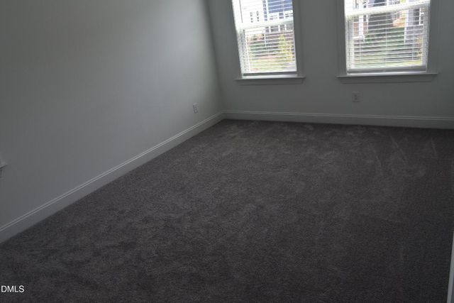 740 Longleaf Grove Lane, Knightdale, NC 27545