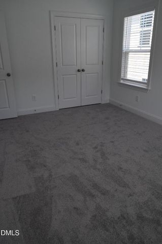 740 Longleaf Grove Lane, Knightdale, NC 27545