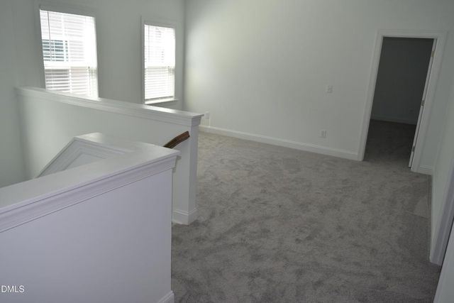 740 Longleaf Grove Lane, Knightdale, NC 27545