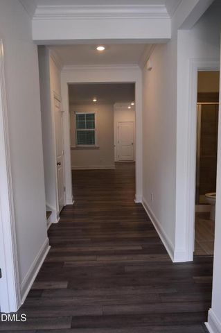 740 Longleaf Grove Lane, Knightdale, NC 27545