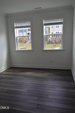 740 Longleaf Grove Lane, Knightdale, NC 27545