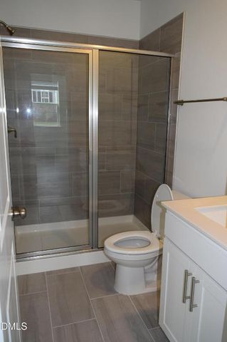 740 Longleaf Grove Lane, Knightdale, NC 27545