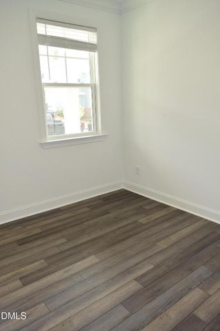 740 Longleaf Grove Lane, Knightdale, NC 27545