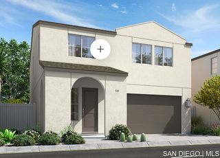 35027 Hacienda HTS LOT 93, Fallbrook, CA 92028