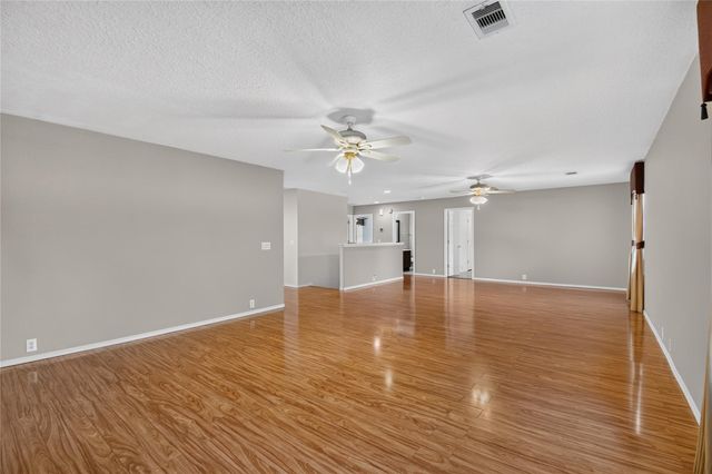 5303 Persimmon Pass, Richmond, TX 77407
