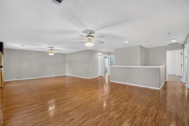 5303 Persimmon Pass, Richmond, TX 77407