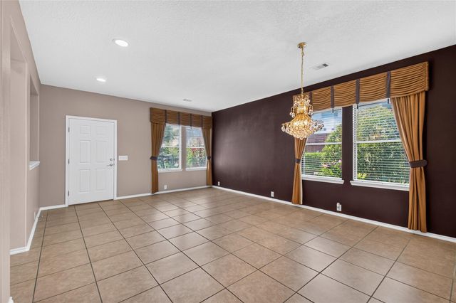 5303 Persimmon Pass, Richmond, TX 77407