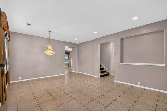 5303 Persimmon Pass, Richmond, TX 77407