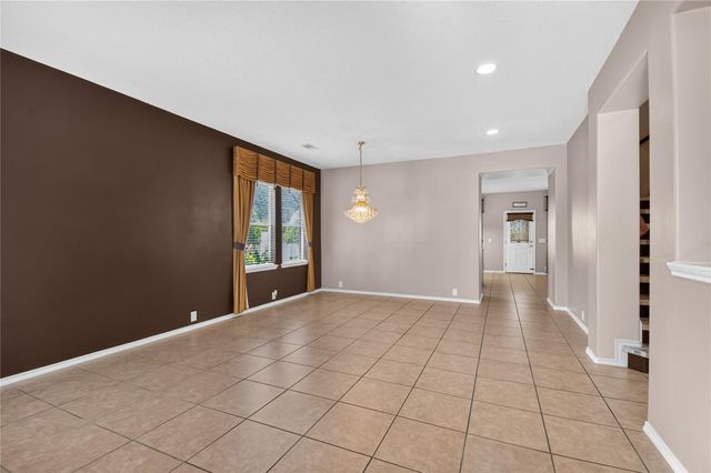 5303 Persimmon Pass, Richmond, TX 77407