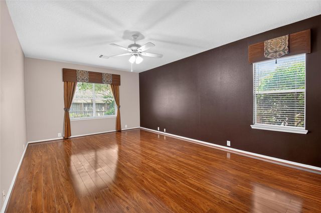 5303 Persimmon Pass, Richmond, TX 77407