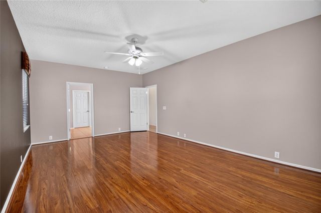 5303 Persimmon Pass, Richmond, TX 77407