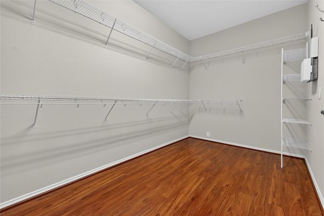 5303 Persimmon Pass, Richmond, TX 77407
