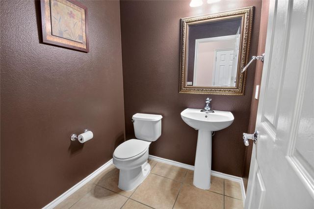 5303 Persimmon Pass, Richmond, TX 77407