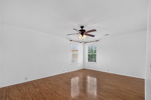 5303 Persimmon Pass, Richmond, TX 77407
