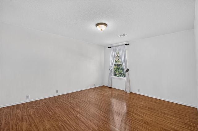 5303 Persimmon Pass, Richmond, TX 77407