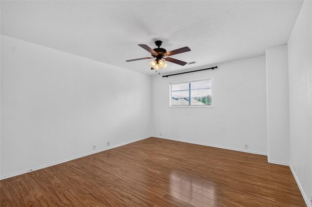 5303 Persimmon Pass, Richmond, TX 77407