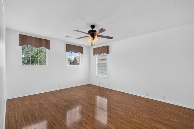 5303 Persimmon Pass, Richmond, TX 77407