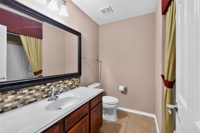 5303 Persimmon Pass, Richmond, TX 77407