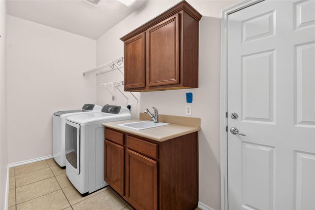 5303 Persimmon Pass, Richmond, TX 77407