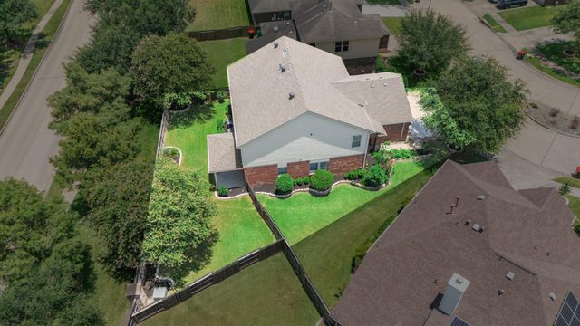 5303 Persimmon Pass, Richmond, TX 77407