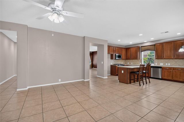 5303 Persimmon Pass, Richmond, TX 77407