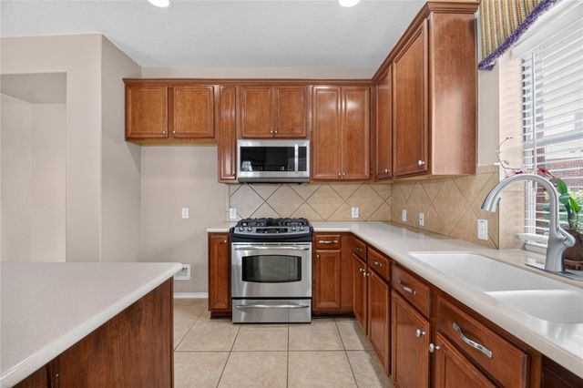 5303 Persimmon Pass, Richmond, TX 77407