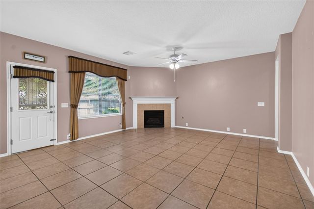 5303 Persimmon Pass, Richmond, TX 77407