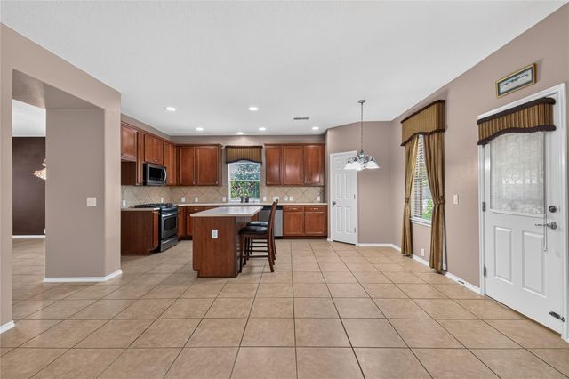 5303 Persimmon Pass, Richmond, TX 77407