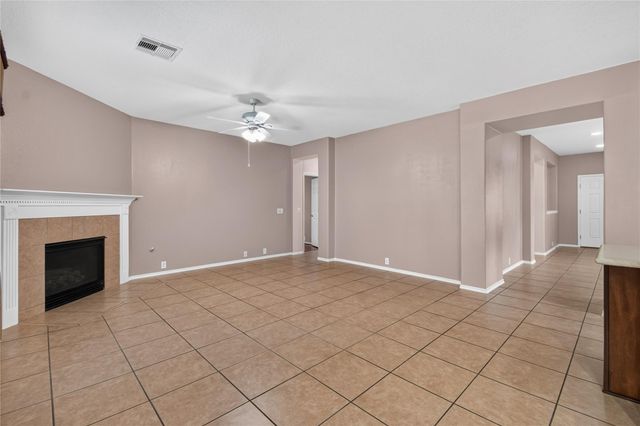 5303 Persimmon Pass, Richmond, TX 77407