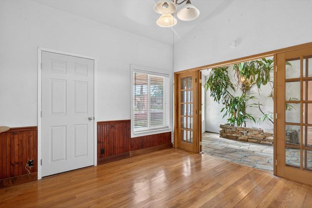 41600 Jamaica Sands Drive, Indio, CA 92201