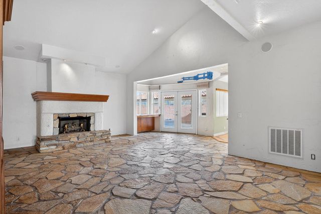 41600 Jamaica Sands Drive, Indio, CA 92201