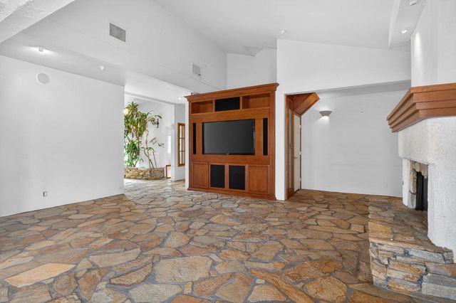 41600 Jamaica Sands Drive, Indio, CA 92201