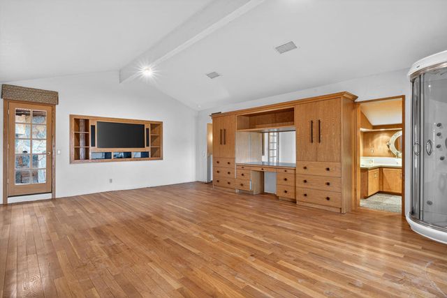 41600 Jamaica Sands Drive, Indio, CA 92201