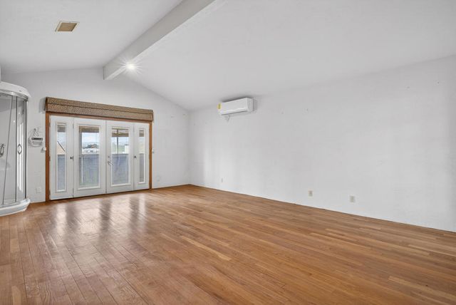 41600 Jamaica Sands Drive, Indio, CA 92201