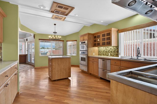 41600 Jamaica Sands Drive, Indio, CA 92201