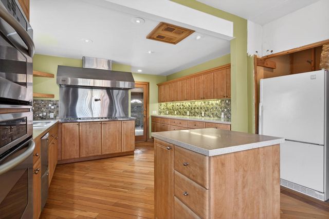 41600 Jamaica Sands Drive, Indio, CA 92201