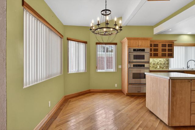 41600 Jamaica Sands Drive, Indio, CA 92201