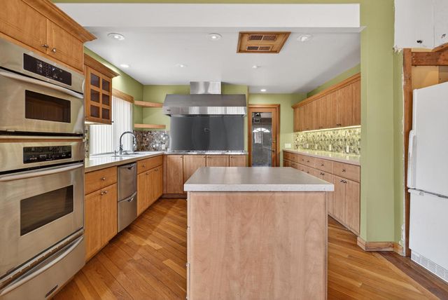 41600 Jamaica Sands Drive, Indio, CA 92201