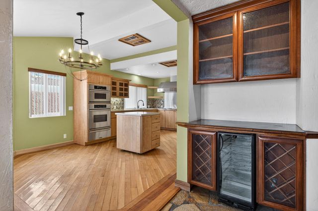 41600 Jamaica Sands Drive, Indio, CA 92201