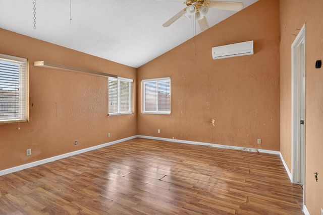 41600 Jamaica Sands Drive, Indio, CA 92201