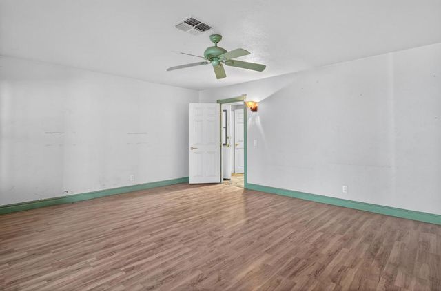 41600 Jamaica Sands Drive, Indio, CA 92201